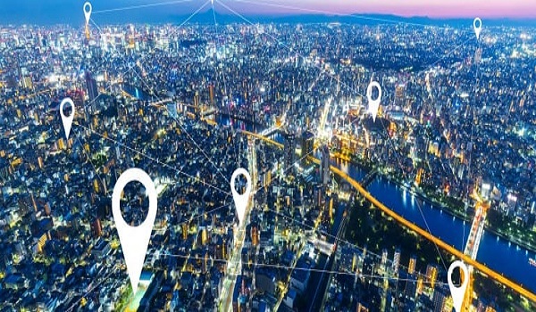 Connectivity to Prestige Countydale