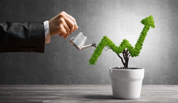 Prestige Countydale Investment